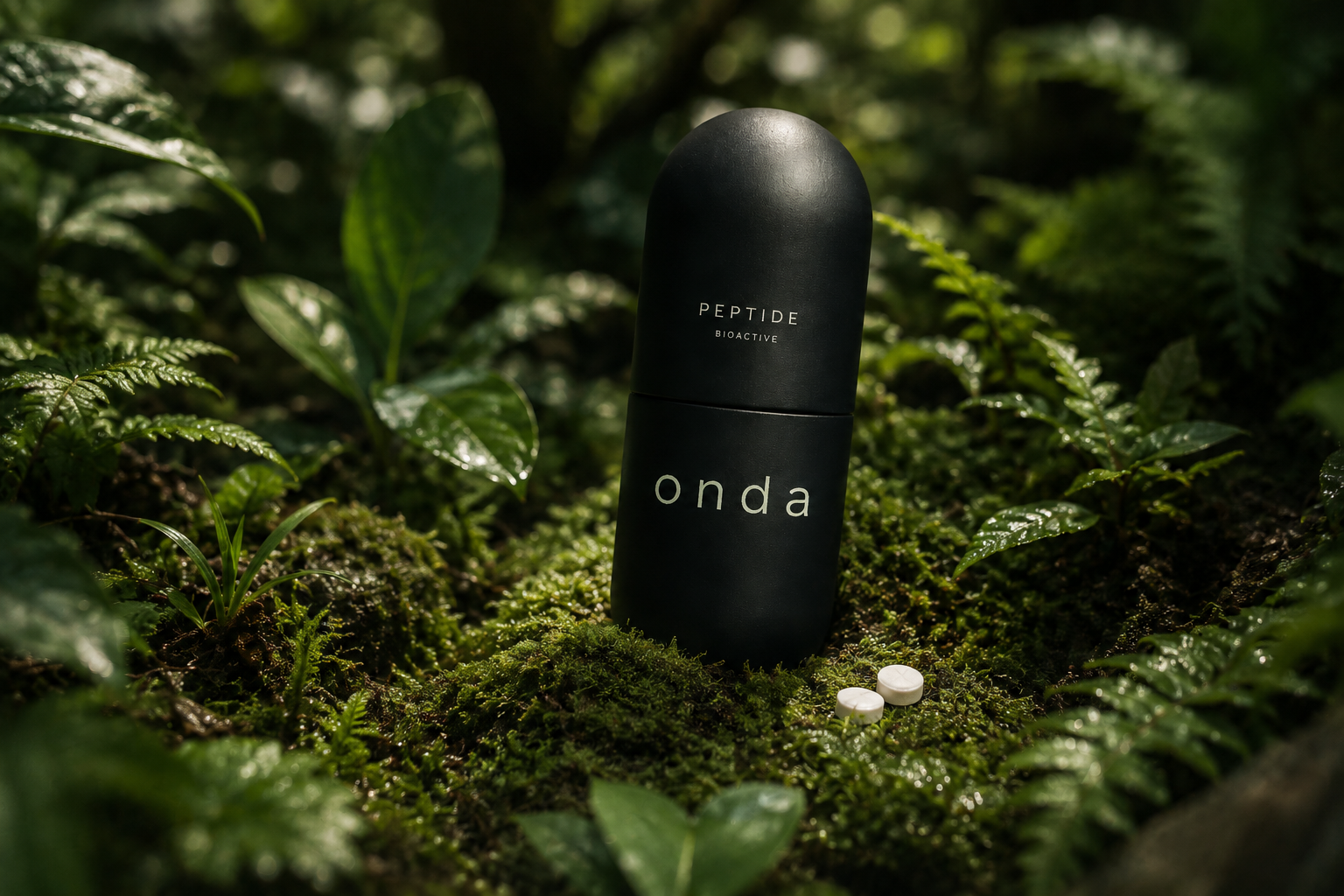 Onda case study